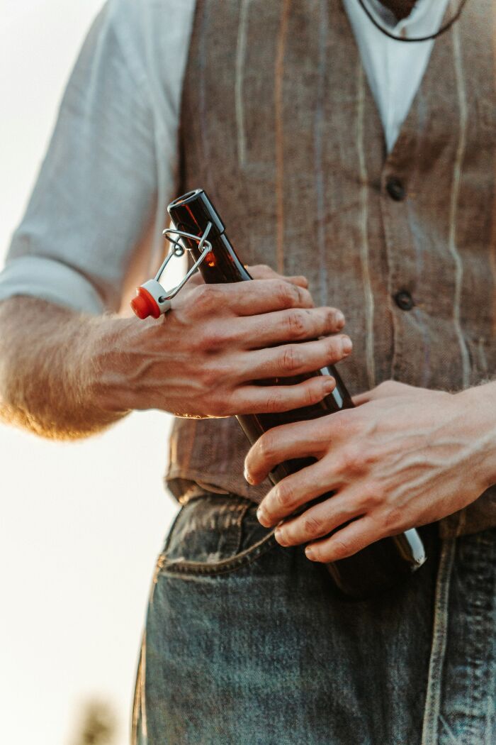 Wait, These Regular European Things Are So Weird to Americans!