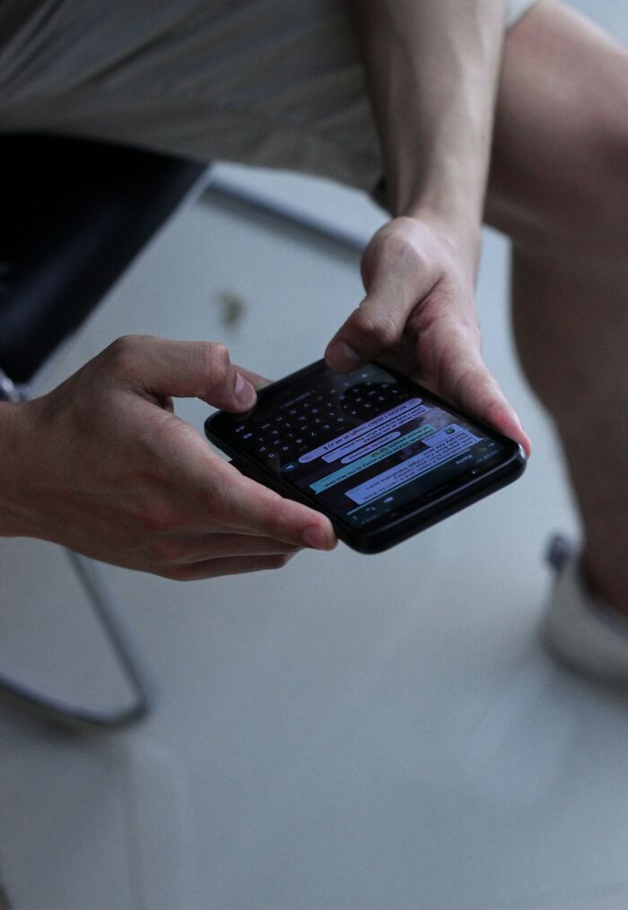 Wait, These Regular European Things Are So Weird to Americans!