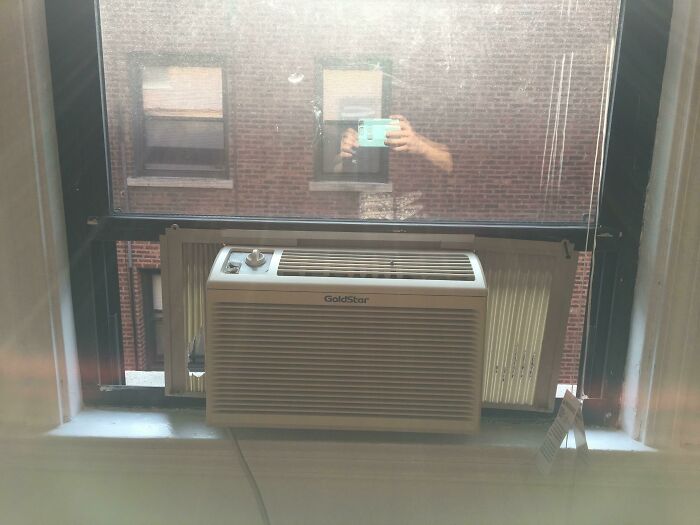 Wait, These Regular European Things Are So Weird to Americans!