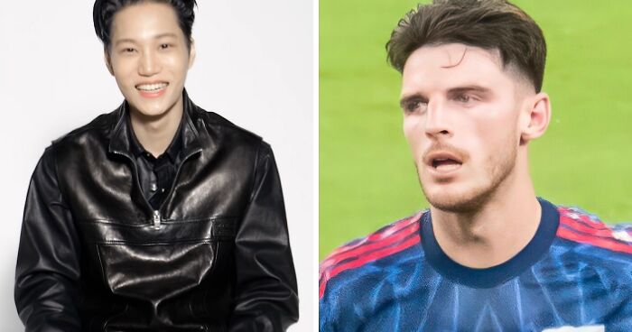 10 Celebs Who Were Born on January 14 — Bet You Didn’t Know!