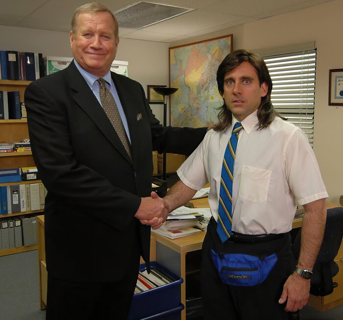 Wrong Text? Yep, Chaos Happens! The Funniest Oops Moments Ever