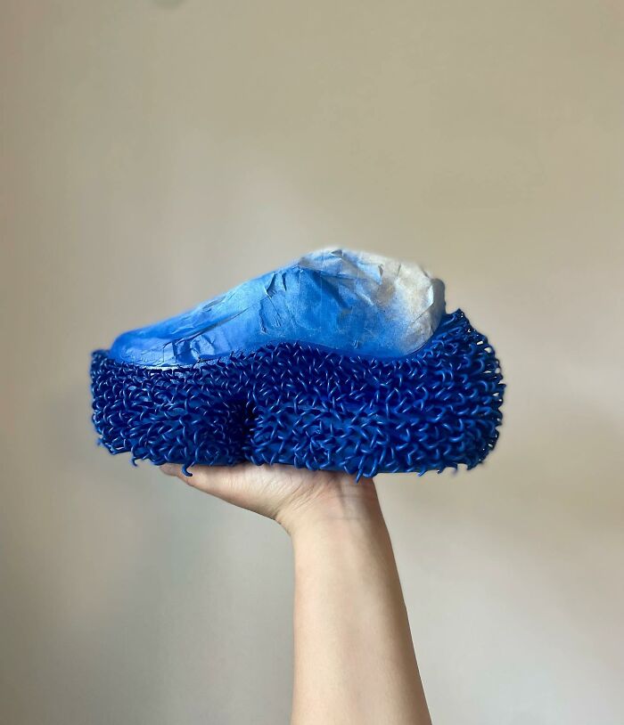 Rewild The Run: Shoes That Plant Seeds for You