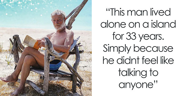 Let’s Dive Into 94 Mind-Blowing Facts You Didn’t Know You Needed