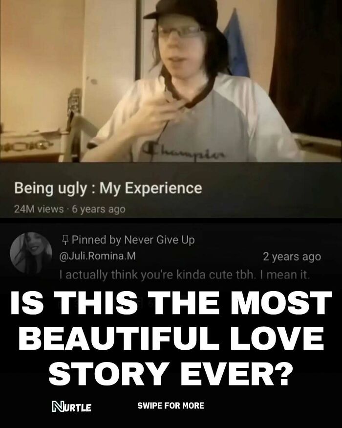 Let's Dive Into 94 Mind-Blowing Facts You Didn't Know You Needed