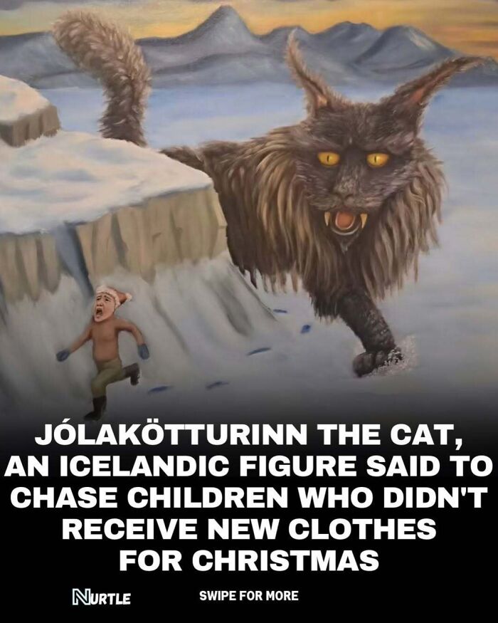 Let's Dive Into 94 Mind-Blowing Facts You Didn't Know You Needed