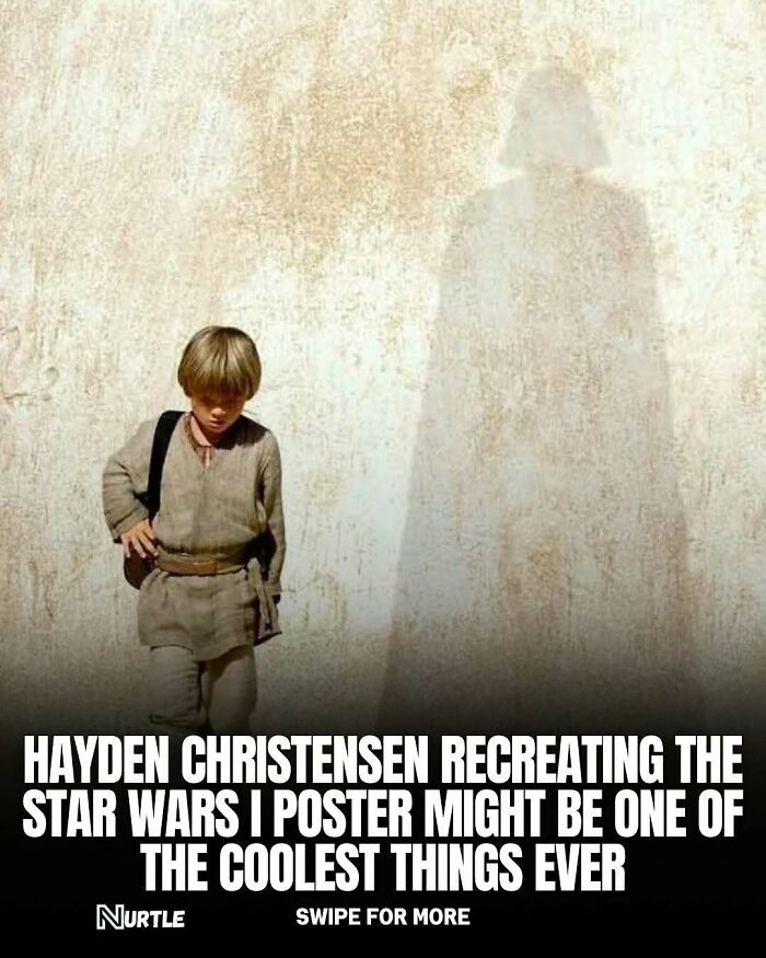 Let's Dive Into 94 Mind-Blowing Facts You Didn't Know You Needed