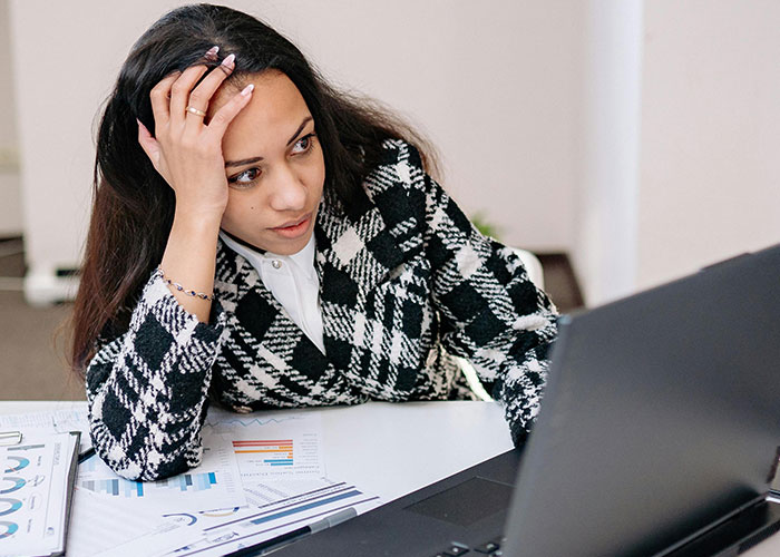 Wait, These Weird Brain Quirks Are Actually *Not* Normal?