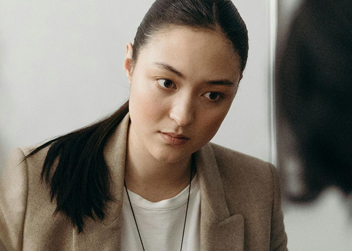 Wait, These Weird Brain Quirks Are Actually *Not* Normal?