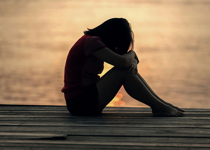 Wait, These Weird Brain Quirks Are Actually *Not* Normal?