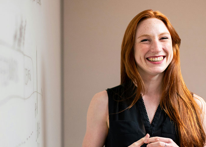 Wait, These Weird Brain Quirks Are Actually *Not* Normal?