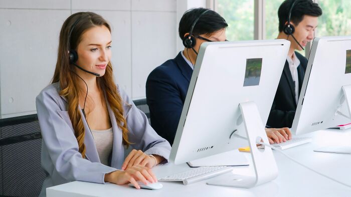 Wait, They Really Did That? 38 Ridiculous Moments That Make You Go "Are You Kidding Me?"