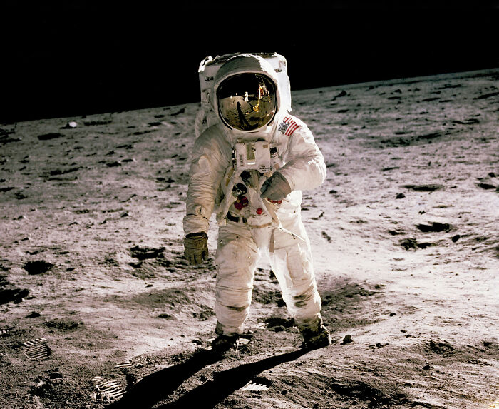 Wait, They Really Did That? 38 Ridiculous Moments That Make You Go "Are You Kidding Me?"