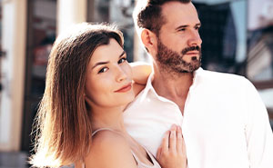 Wait, They Said They’d Never Do That?!