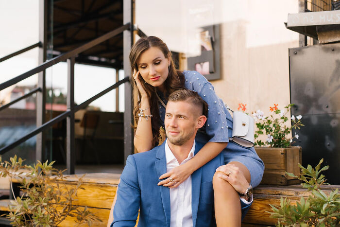 Wait, They Said They’d Never Do That?!