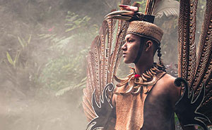 Wait, They Actually Picked These? 25 Travel Photos That Totally Stole Our Hearts