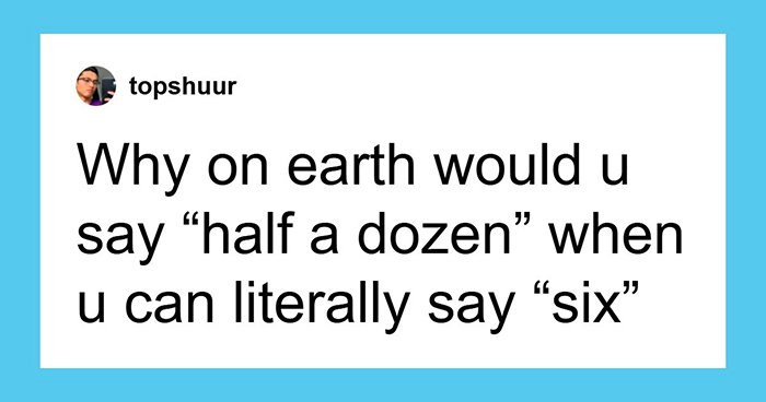 Get Ready to Laugh: 51 Memes That’ll Totally Brighten Your Day