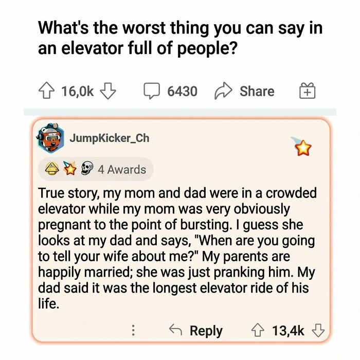 Get Ready to Laugh: 51 Memes That’ll Totally Brighten Your Day