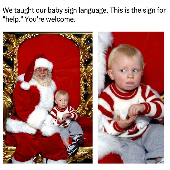 Get Ready to Laugh: 51 Memes That’ll Totally Brighten Your Day