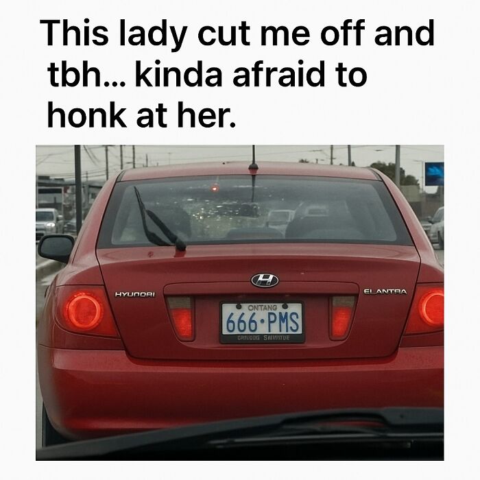 Get Ready to Laugh: 51 Memes That’ll Totally Brighten Your Day