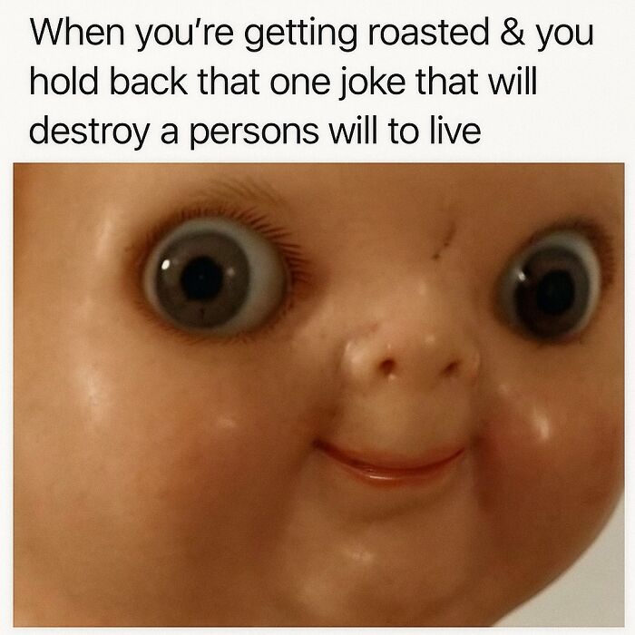 Get Ready to Laugh: 51 Memes That’ll Totally Brighten Your Day