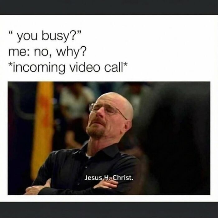 Get Ready to Laugh: 51 Memes That’ll Totally Brighten Your Day