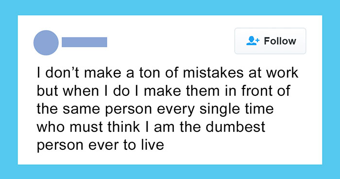 Let’s Rank These Work Memes That Perfectly Nail Your Job Struggles