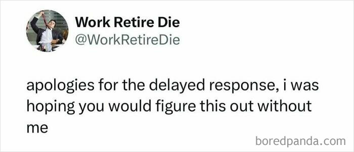 Let's Rank These Work Memes That Perfectly Nail Your Job Struggles