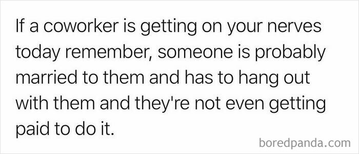 Let's Rank These Work Memes That Perfectly Nail Your Job Struggles