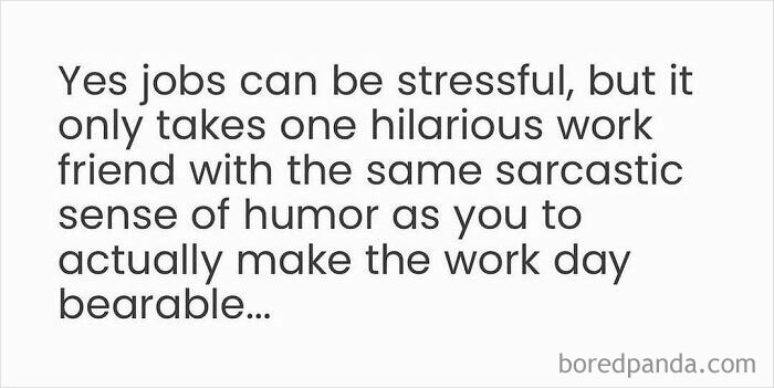 Let's Rank These Work Memes That Perfectly Nail Your Job Struggles