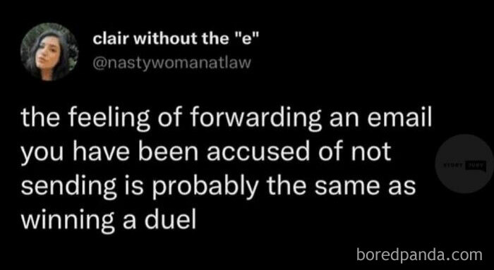 Let's Rank These Work Memes That Perfectly Nail Your Job Struggles