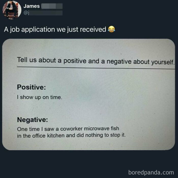 Let's Rank These Work Memes That Perfectly Nail Your Job Struggles