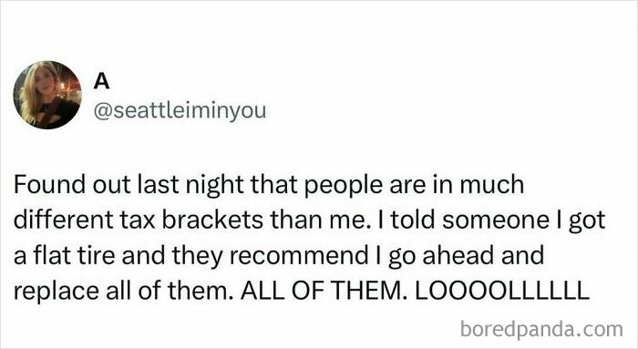 Let's Rank These Work Memes That Perfectly Nail Your Job Struggles