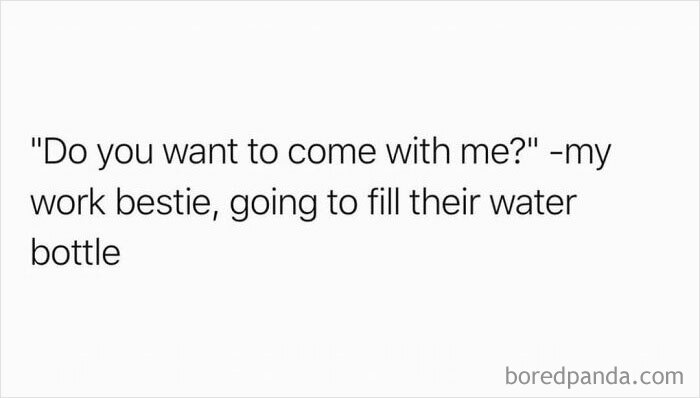 Let's Rank These Work Memes That Perfectly Nail Your Job Struggles