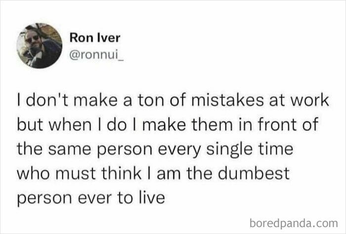 Let's Rank These Work Memes That Perfectly Nail Your Job Struggles