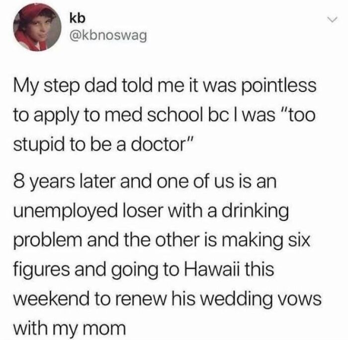 Let's Rank These Work Memes That Perfectly Nail Your Job Struggles