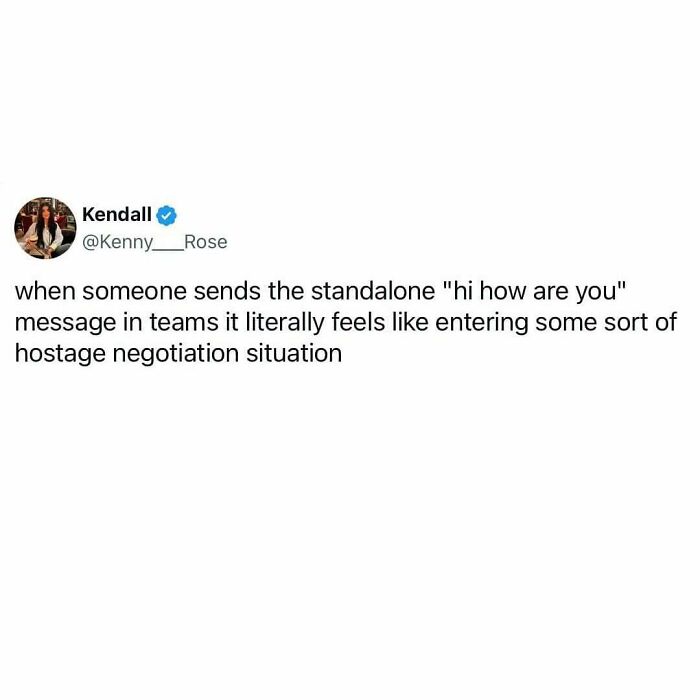 Let's Rank These Work Memes That Perfectly Nail Your Job Struggles