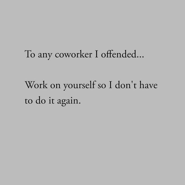 Let's Rank These Work Memes That Perfectly Nail Your Job Struggles