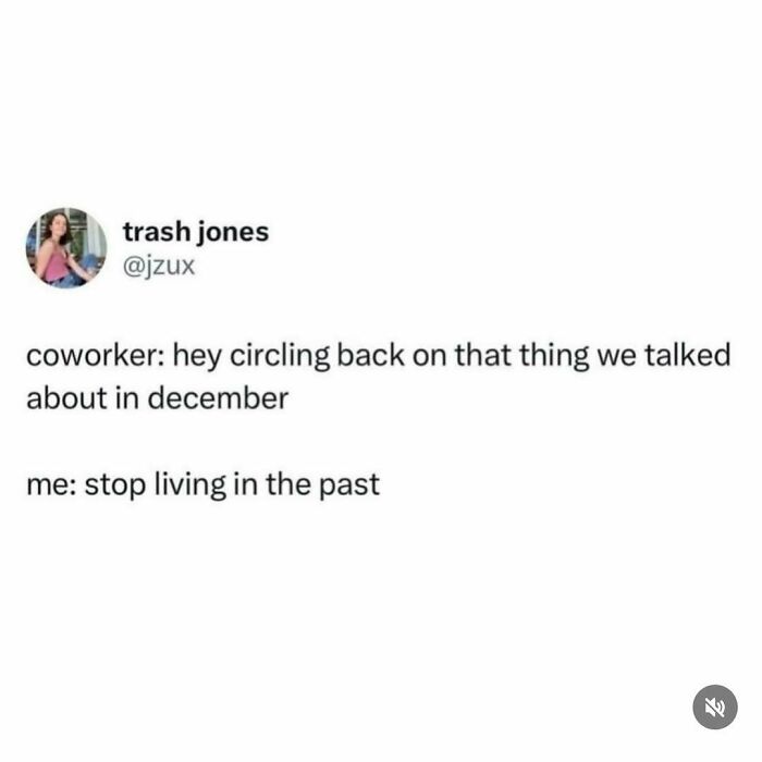 Let's Rank These Work Memes That Perfectly Nail Your Job Struggles