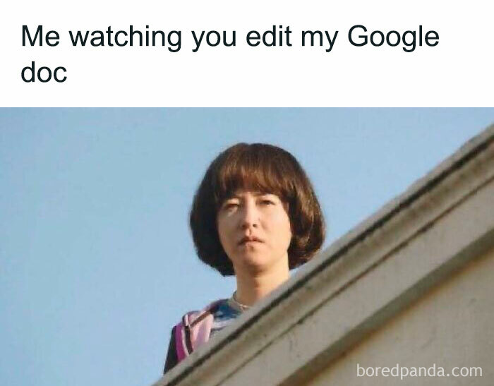 Let's Rank These Work Memes That Perfectly Nail Your Job Struggles