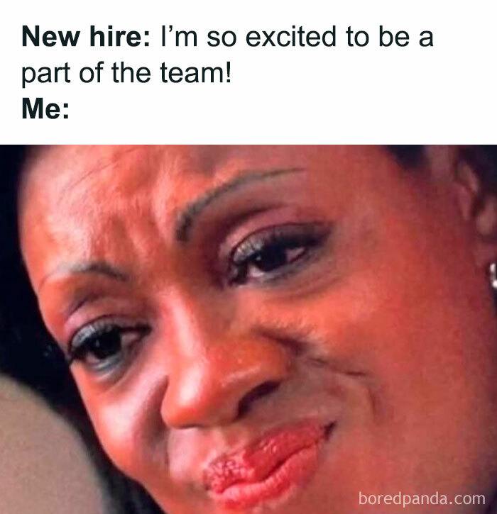 Let's Rank These Work Memes That Perfectly Nail Your Job Struggles
