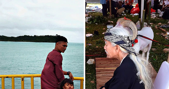 Wait, These Pics Totally Fooled My Eyes!