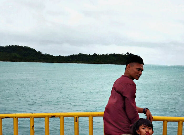 Wait, These Pics Totally Fooled My Eyes!