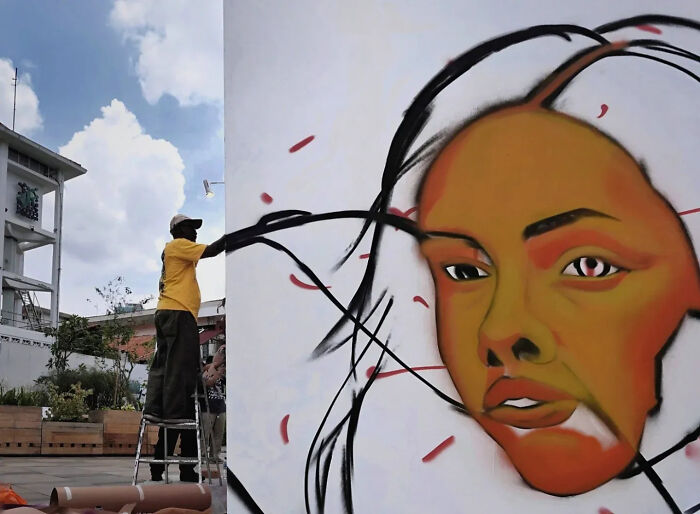 Wait, These Pics Totally Fooled My Eyes!