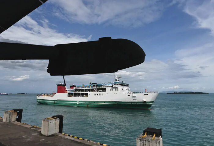 Wait, These Pics Totally Fooled My Eyes!