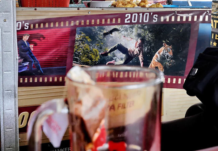 Wait, These Pics Totally Fooled My Eyes!