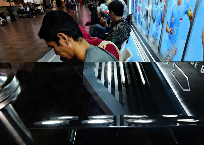 Wait, These Pics Totally Fooled My Eyes!