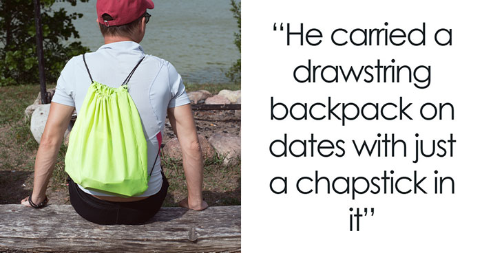 Want To Hear The Wildest ‘Ick’ Moments That Totally Killed The Mood?