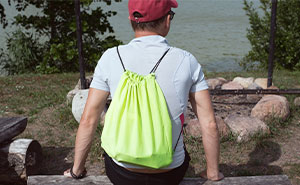 Want To Hear The Wildest 'Ick' Moments That Totally Killed The Mood?