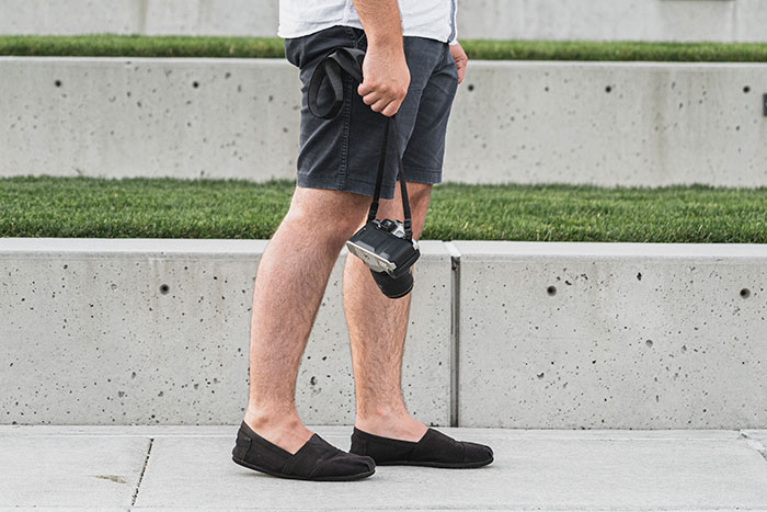 Want To Hear The Wildest 'Ick' Moments That Totally Killed The Mood?