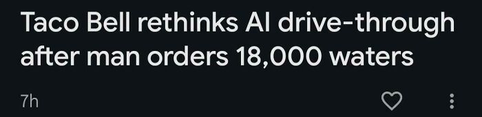 That Guy? Fire Department Hero